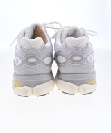 asics（アシックス）スニーカー 白 サイズ:29cm メンズ/2200728077140