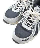 asics（アシックス）スニーカー 黒 サイズ:27.5cm メンズ/2200682767019