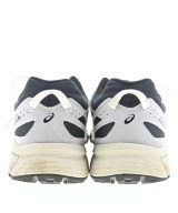 asics（アシックス）スニーカー 黒 サイズ:27.5cm メンズ/2200682767019