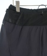 asics（アシックス）ショートパンツ 黒 サイズ:M メンズ/2200681078123