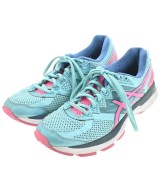 asics スニーカー