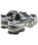 asics（アシックス）スニーカー 茶 サイズ:29.5cm メンズ/2200681630130