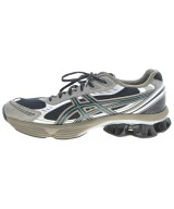 asics（アシックス）スニーカー 茶 サイズ:29.5cm メンズ/2200681630130