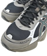 asics（アシックス）スニーカー 茶 サイズ:29.5cm メンズ/2200681630130
