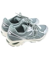 asics（アシックス）スニーカー 緑 サイズ:28.5cm メンズ/2200684195018