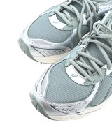 asics（アシックス）スニーカー 緑 サイズ:28.5cm メンズ/2200684195018