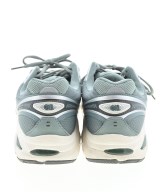 asics（アシックス）スニーカー 緑 サイズ:28.5cm メンズ/2200684195018