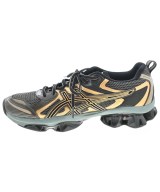 asics（アシックス）スニーカー 黒 サイズ:28.5cm メンズ/2200684195025