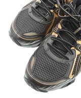 asics（アシックス）スニーカー 黒 サイズ:28.5cm メンズ/2200684195025