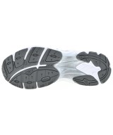 asics（アシックス）スニーカー 白 サイズ:26.5cm メンズ/2200684296036