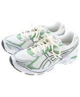 asics スニーカー