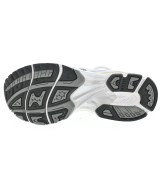 asics（アシックス）スニーカー 白 サイズ:26cm メンズ/2200684434087
