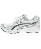 asics（アシックス）スニーカー 白 サイズ:26cm メンズ/2200684434087