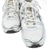 asics（アシックス）スニーカー 白 サイズ:26cm メンズ/2200684434087