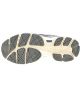 asics（アシックス）スニーカー 白 サイズ:24cm レディース/2200685152058