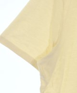 asics（アシックス）Tシャツ・カットソー ベージュ サイズ:L メンズ/2200680728036