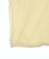 asics（アシックス）Tシャツ・カットソー ベージュ サイズ:L メンズ/2200680728036