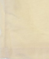 asics（アシックス）Tシャツ・カットソー ベージュ サイズ:L メンズ/2200680728036