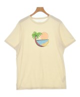 asics Tシャツ・カットソー