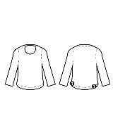 asics（アシックス）Tシャツ・カットソー グレー サイズ:M メンズ/2200680728043