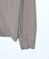 asics（アシックス）Tシャツ・カットソー グレー サイズ:M メンズ/2200680728043