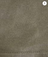asics（アシックス）Tシャツ・カットソー グレー サイズ:M メンズ/2200680728043