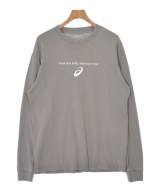 asics Tシャツ・カットソー