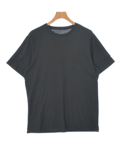 asics(アシックス)Tシャツ・カットソー 紺 サイズ:L/2200680728050
