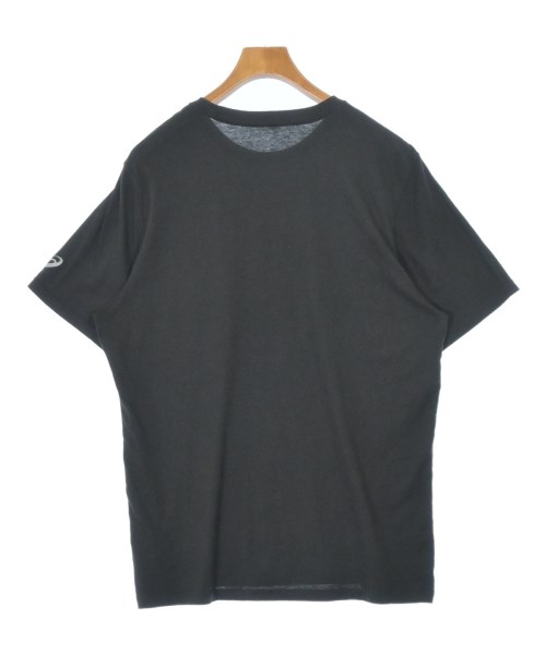 asics（アシックス）Tシャツ・カットソー 紺 サイズ:L メンズ/2200680728050