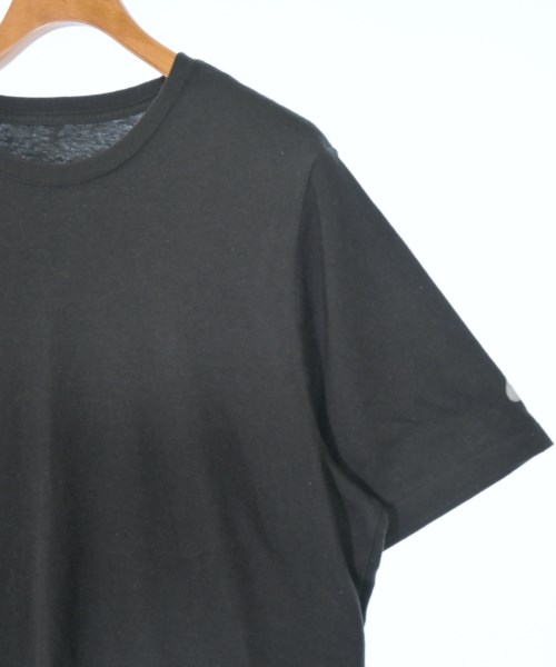 asics（アシックス）Tシャツ・カットソー 紺 サイズ:L メンズ/2200680728050