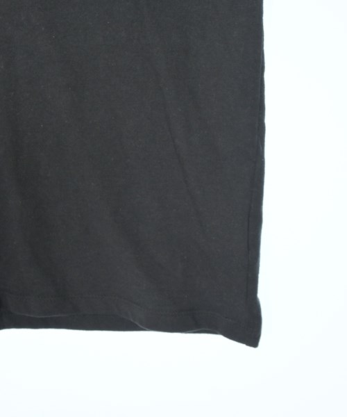 asics（アシックス）Tシャツ・カットソー 紺 サイズ:L メンズ/2200680728050