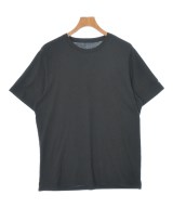 asics（アシックス）Tシャツ・カットソー 紺 サイズ:L メンズ/2200680728050