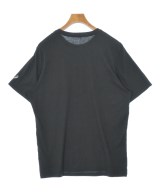 asics（アシックス）Tシャツ・カットソー 紺 サイズ:L メンズ/2200680728050