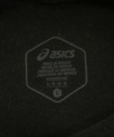 asics（アシックス）Tシャツ・カットソー 紺 サイズ:L メンズ/2200680728050