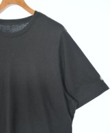 asics（アシックス）Tシャツ・カットソー 紺 サイズ:L メンズ/2200680728050