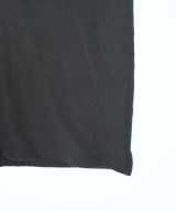 asics（アシックス）Tシャツ・カットソー 紺 サイズ:L メンズ/2200680728050