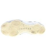asics（アシックス）スニーカー グレー サイズ:27cm メンズ/2200685808061