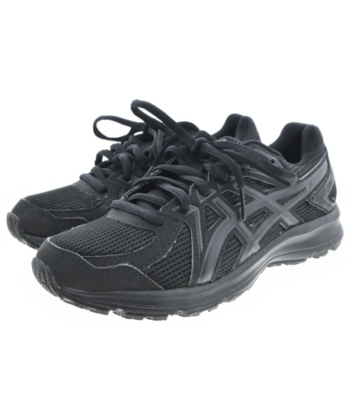 アシックス(asics)のasics スニーカー