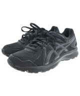 asics スニーカー