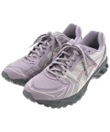 asics（アシックス）スニーカー 紫 サイズ:27.5cm メンズ/2200683588347