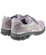 asics（アシックス）スニーカー 紫 サイズ:27.5cm メンズ/2200683588347