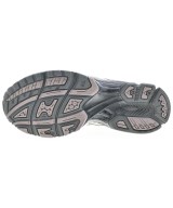 asics（アシックス）スニーカー 紫 サイズ:27.5cm メンズ/2200683588347