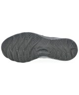 asics（アシックス）スニーカー 黒 サイズ:28cm メンズ/2200686710103