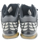 asics（アシックス）スニーカー 黒 サイズ:27cm メンズ/2200687868032