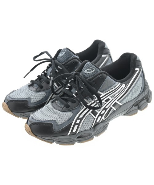 アシックス(asics)のasics スニーカー