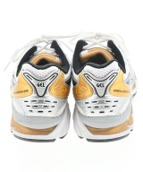 asics（アシックス）スニーカー 白 サイズ:26.5cm メンズ/2200684614533