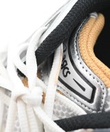 asics（アシックス）スニーカー 白 サイズ:26.5cm メンズ/2200684614533