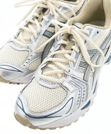 asics（アシックス）スニーカー 白 サイズ:26.5cm メンズ/2200684614540