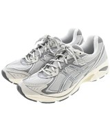 asics（アシックス）スニーカー グレー サイズ:26.5cm メンズ/2200684614557