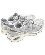 asics（アシックス）スニーカー グレー サイズ:26.5cm メンズ/2200684614557
